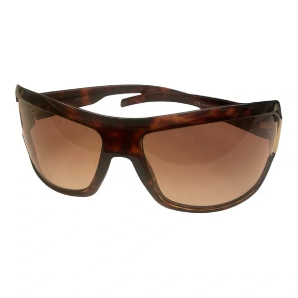 Gucci GG 1546 Tortoise Shell Women display picture 2